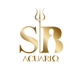 Super Bowling Acuario
